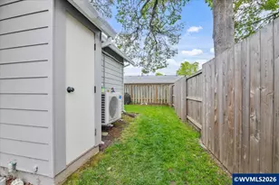 4758 Hayesville Dr NE, Salem, OR 97305 - Photo 24