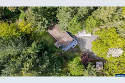 28011 Pine View Rd, Brownsville, OR 97327 - Photo 30