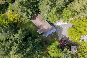 28011 Pine View Rd, Brownsville, OR 97327 - Photo 30