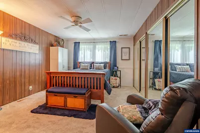 28011 Pine View Rd, Brownsville, OR 97327 - Photo 18