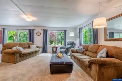 28011 Pine View Rd, Brownsville, OR 97327 - Photo 8