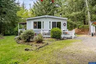 28011 Pine View Rd, Brownsville, OR 97327 - Photo 1