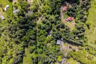 28011 Pine View Rd, Brownsville, OR 97327 - Photo 32