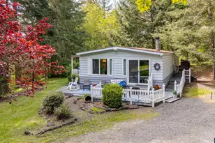 28011 Pine View Rd, Brownsville, OR 97327 - Photo 2