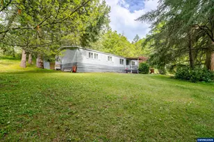 28011 Pine View Rd, Brownsville, OR 97327 - Photo 26