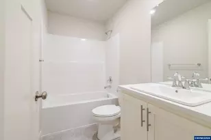 3246 Butte Dr, Forest Grove, OR 97116 - Photo 30