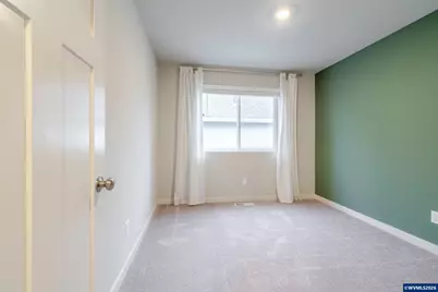 3246 Butte Dr, Forest Grove, OR 97116 - Photo 24