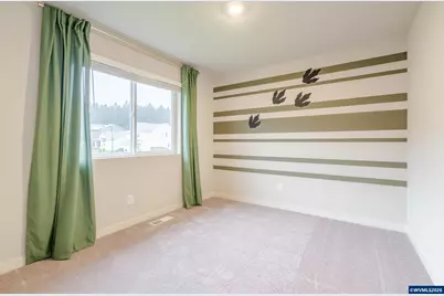 3246 Butte Dr, Forest Grove, OR 97116 - Photo 26