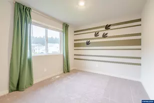 3246 Butte Dr, Forest Grove, OR 97116 - Photo 26