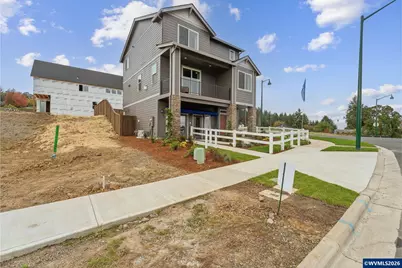 3246 Butte Dr, Forest Grove, OR 97116 - Photo 22