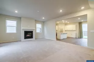 3246 Butte Dr, Forest Grove, OR 97116 - Photo 8