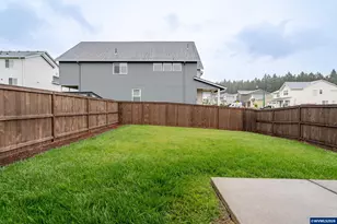 3246 Butte Dr, Forest Grove, OR 97116 - Photo 36