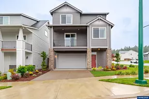 3246 Butte Dr, Forest Grove, OR 97116 - Photo 2