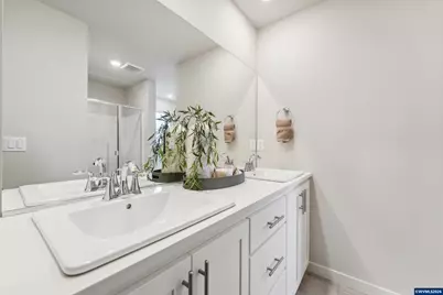 3246 Butte Dr, Forest Grove, OR 97116 - Photo 16