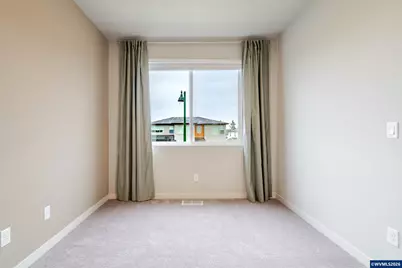 3246 Butte Dr, Forest Grove, OR 97116 - Photo 16