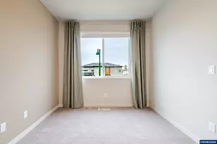 3246 Butte Dr, Forest Grove, OR 97116 - Photo 16