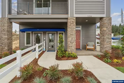 3246 Butte Dr, Forest Grove, OR 97116 - Photo 2