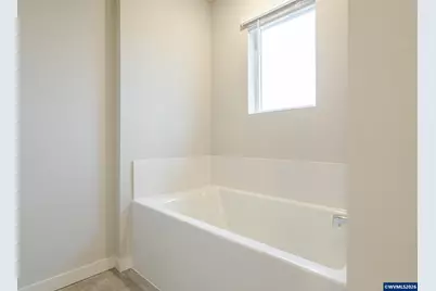 3246 Butte Dr, Forest Grove, OR 97116 - Photo 22