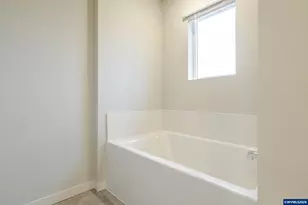 3246 Butte Dr, Forest Grove, OR 97116 - Photo 22