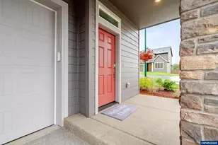 3246 Butte Dr, Forest Grove, OR 97116 - Photo 4
