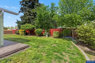645 35th Ave SE, Albany, OR 97322 - Photo 42