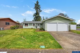 645 35th Ave SE, Albany, OR 97322 - Photo 4