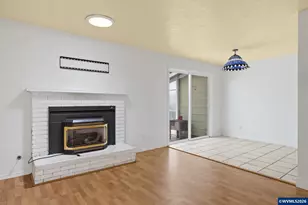 645 35th Ave SE, Albany, OR 97322 - Photo 12