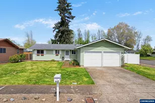 645 35th Ave SE, Albany, OR 97322 - Photo 48