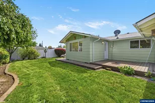 645 35th Ave SE, Albany, OR 97322 - Photo 44