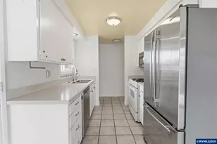 645 35th Ave SE, Albany, OR 97322 - Photo 16