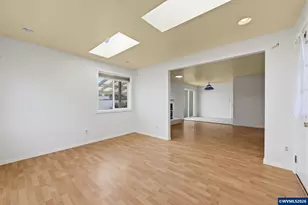 645 35th Ave SE, Albany, OR 97322 - Photo 24