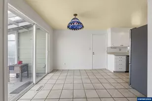 645 35th Ave SE, Albany, OR 97322 - Photo 14