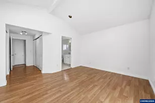 645 35th Ave SE, Albany, OR 97322 - Photo 30