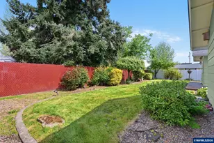 645 35th Ave SE, Albany, OR 97322 - Photo 46