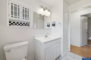 645 35th Ave SE, Albany, OR 97322 - Photo 38