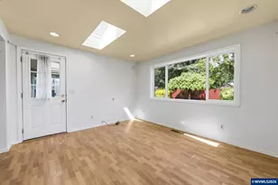 645 35th Ave SE, Albany, OR 97322 - Photo 22