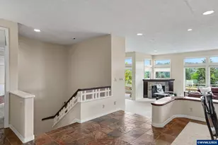 918 Hazeltine Ave SE, Salem, OR 97306 - Photo 36