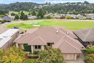 918 Hazeltine Ave SE, Salem, OR 97306 - Photo 6