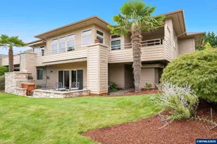 918 Hazeltine Ave SE, Salem, OR 97306 - Photo 4