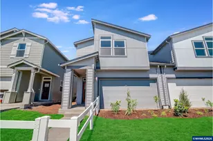 8875 SW Mohegan Ln, Tualatin, OR 97062 - Photo 2