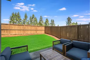 8875 SW Mohegan Ln, Tualatin, OR 97062 - Photo 28