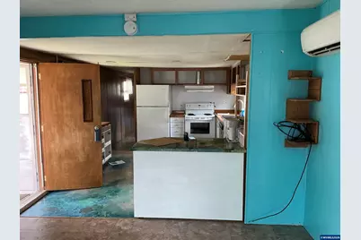 5355 River #103 Rd NE, Keizer, OR 97303 - Photo 6