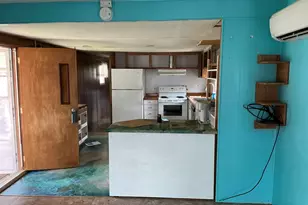 5355 River Rd NE, Keizer, OR 97303 - Photo 6