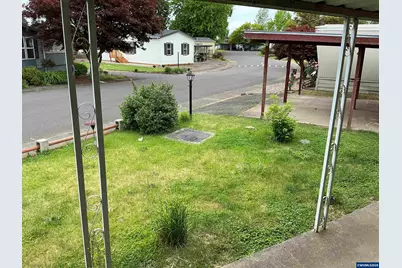 5355 River #103 Rd NE, Keizer, OR 97303 - Photo 4