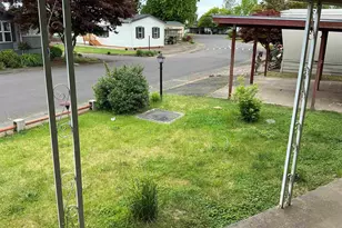5355 River Rd NE, Keizer, OR 97303 - Photo 4