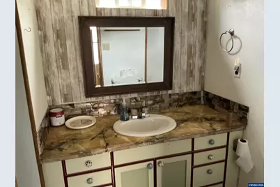 5355 River #103 Rd NE, Keizer, OR 97303 - Photo 12