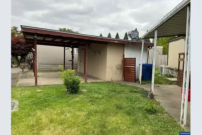 5355 River #103 Rd NE, Keizer, OR 97303 - Photo 2