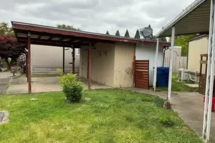 5355 River Rd NE, Keizer, OR 97303 - Photo 2