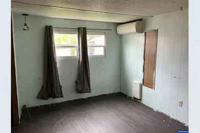 5355 River #103 Rd NE, Keizer, OR 97303 - Photo 14