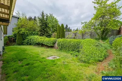 2585 Nautilus Av NW, Salem, OR 97304 - Photo 34